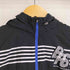 ナイキ NIKE BRS Blue Ribon ブルーリボン ウィンドランナー ジャケット メンズ JPN:S