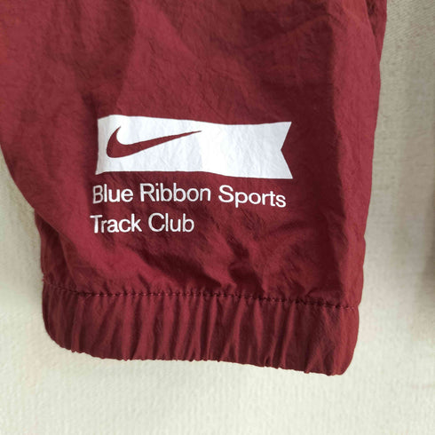 ナイキ NIKE BRS Blue Ribon ブルーリボン ウィンドランナー ジャケット メンズ JPN:S