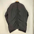 マハリシ MAHARISHI 裏地キルティング UPCYCLED FLIGHT KIMONO JACKET メンズ import:M