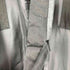 マハリシ MAHARISHI 裏地キルティング UPCYCLED FLIGHT KIMONO JACKET メンズ import:M