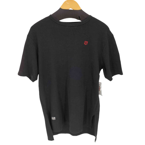 Html 半袖サーマルTシャツ メンズ L