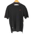 Html 半袖サーマルTシャツ メンズ L