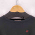Html 半袖サーマルTシャツ メンズ L