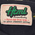 Html 半袖サーマルTシャツ メンズ L