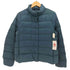 ユニクロ UNIQLO ウルトラライトダウンジャケット レディース JPN:M