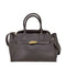 オウレンティ AULENTTI one handle bag レディース