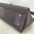 オウレンティ AULENTTI one handle bag レディース