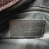 オウレンティ AULENTTI one handle bag レディース