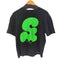 STAY MELLOW プリントTシャツ メンズ L