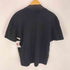 STAY MELLOW プリントTシャツ メンズ L