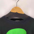 STAY MELLOW プリントTシャツ メンズ L