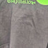 STAY MELLOW プリントTシャツ メンズ L