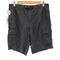ヘリーハンセン HELLY HANSEN ナイロンハーフパンツ メンズ L