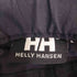 ヘリーハンセン HELLY HANSEN ナイロンハーフパンツ メンズ L