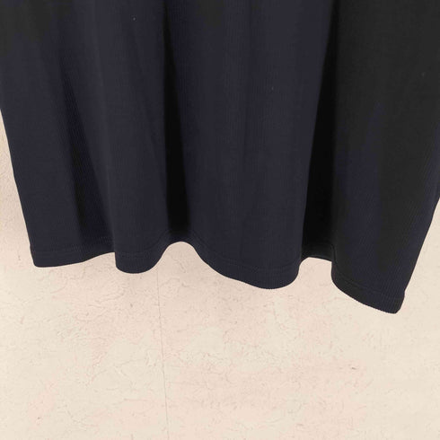 DONNA KARAN レーヨン スパンデックス タンクトップ レディース S