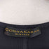 DONNA KARAN レーヨン スパンデックス タンクトップ レディース S