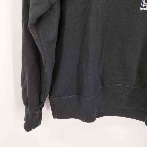 アンダーカバー UNDERCOVER THIRD PAINS スウェット 裏毛 メンズ JPN:3