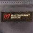 マスターバニーエディション MASTER BUNNY EDITION ロッカーバッグ メンズ