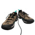 Five Ten CAMP FOUR ウォーキングシューズ メンズ JPN:25