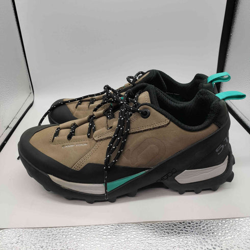 Five Ten CAMP FOUR ウォーキングシューズ メンズ JPN:25