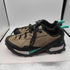 Five Ten CAMP FOUR ウォーキングシューズ メンズ JPN:25