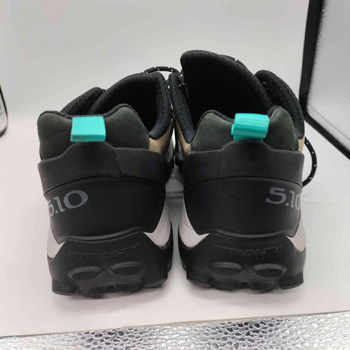 Five Ten CAMP FOUR ウォーキングシューズ メンズ JPN:25