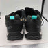 Five Ten CAMP FOUR ウォーキングシューズ メンズ JPN:25