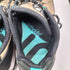 Five Ten CAMP FOUR ウォーキングシューズ メンズ JPN:25