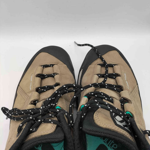 Five Ten CAMP FOUR ウォーキングシューズ メンズ JPN:25
