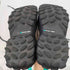Five Ten CAMP FOUR ウォーキングシューズ メンズ JPN:25