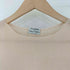 PHILOSOPHY DI ALBERTA FERRETTI ノースリーブ シアー ニット elegance レディース XS