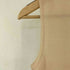 PHILOSOPHY DI ALBERTA FERRETTI ノースリーブ シアー ニット elegance レディース XS