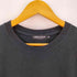 アンダーカバー UNDERCOVER UNDERCOVER PRODUCTION ホンジュラス製ボディ SN Spiritual Noise Tシャツ メンズ import:XL