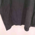 アンダーカバー UNDERCOVER UNDERCOVER PRODUCTION ホンジュラス製ボディ SN Spiritual Noise Tシャツ メンズ import:XL