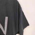 アンダーカバー UNDERCOVER UNDERCOVER PRODUCTION ホンジュラス製ボディ SN Spiritual Noise Tシャツ メンズ import:XL