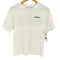 パタゴニア patagonia P-6 Logo Organic T-Shirt メンズ import:XS