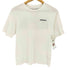 パタゴニア patagonia P-6 Logo Organic T-Shirt メンズ import:XS