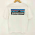 パタゴニア patagonia P-6 Logo Organic T-Shirt メンズ import:XS