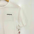 パタゴニア patagonia P-6 Logo Organic T-Shirt メンズ import:XS