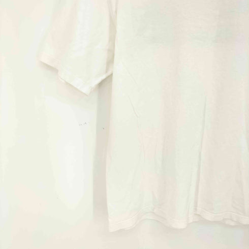 パタゴニア patagonia P-6 Logo Organic T-Shirt メンズ import:XS
