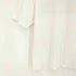 パタゴニア patagonia P-6 Logo Organic T-Shirt メンズ import:XS