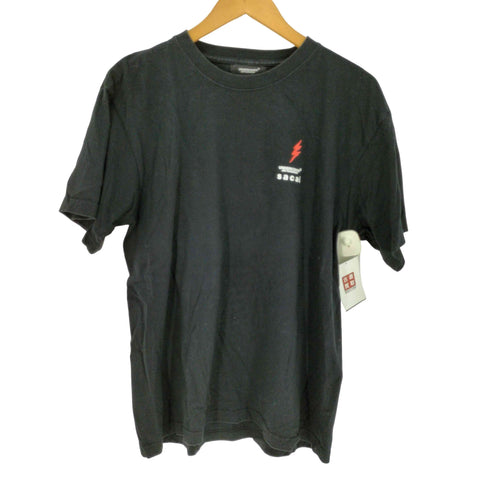 アンダーカバー UNDERCOVER Tシャツ メンズ JPN:3