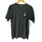 アンダーカバー UNDERCOVER Tシャツ メンズ JPN:3