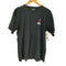 アンダーカバー UNDERCOVER Tシャツ メンズ JPN:3