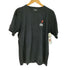 アンダーカバー UNDERCOVER Tシャツ メンズ JPN:3