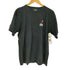 アンダーカバー UNDERCOVER Tシャツ メンズ JPN:3