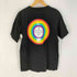 アンダーカバー UNDERCOVER Tシャツ メンズ JPN:3