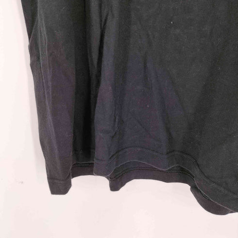 アンダーカバー UNDERCOVER Tシャツ メンズ JPN:3
