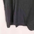 アンダーカバー UNDERCOVER Tシャツ メンズ JPN:3