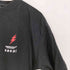 アンダーカバー UNDERCOVER Tシャツ メンズ JPN:3